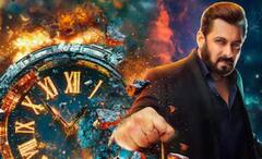 बिग बॉस 19 में हो सकती है इस हसीना की एंट्री, खतरों के खिलाड़ी 15 में मचा चुकी है धमाल