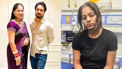 'सोनम रघुवंशी ने रोते हुए कहा...' राजा रघुवंशी हत्या मामले में बड़ा खुलासा