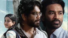 'Release Or Lose ₹10 Cr': ‘Kuberaa’ Maker Slams OTT Pressure