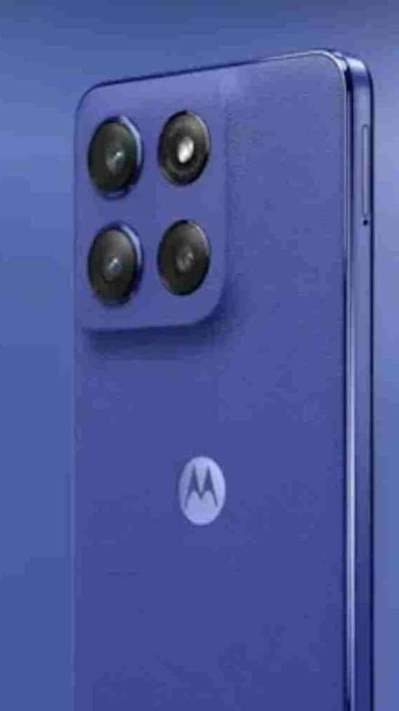 इस हफ्ते भारत में लॉन्च होंगे नए स्मार्टफोन्स, मिड-रेंज में मिलेंगे दमदार ऑप्शन