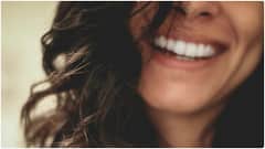 దంతాలను ఆరోగ్యంగా ఉంచే ఫుడ్స్ ఇవే.. వీటిని తింటే పంటి సమస్యలు రావట