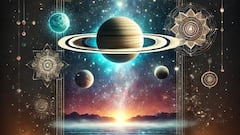 జూన్ 10, 2025 రాశిఫలాలు: మేషం నుంచి మీనం వరకు ఈరోజు మీ రాశి ఫలం ఎలా ఉందో తెలుసుకోండి!