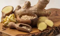 ਗਰਮੀ ‘ਚ ਰਹਿੰਦਾ ਫੂਡ ਪਾਇਜ਼ਨਿੰਗ ਦਾ ਖਤਰਾ, ਰਾਹਤ ਪਾਉਣ ਲਈ ਅਪਣਾਓ 6 ਤਰੀਕੇ