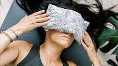 8 Proven Home Remedies To Relieve Headaches Naturally — Try These Now!