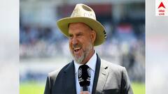 বুমরা, সিরাজরা নয়, ইংল্যান্ডের উইকেটে ভারতের এই বোলারই হেডেনের ট্রাম্পকার্ড