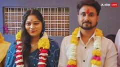 मेघालय के शिलॉन्ग में कितना है क्राइम रेट, जहां हुई राजा रघुवंशी की हत्या