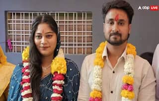 Murder Case: હનીમૂન પર ગયેલી સોનમ રઘુવંશીએ પતિ રાજાની કરી હત્યા, DGPનો મોટો ખુલાસો