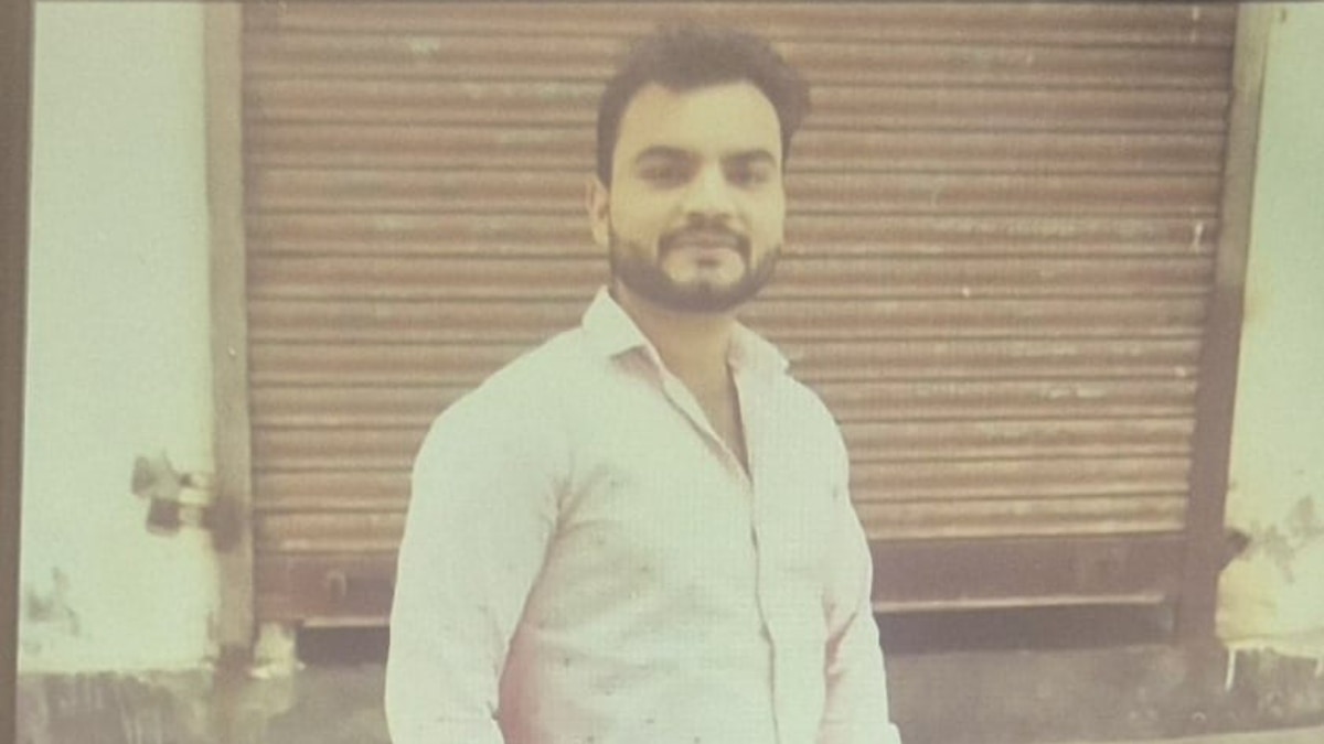 गाजियाबाद: केस में गवाही से नाम वापस नहीं लिया तो चलाई गोली, बेटे की मौत और मां घायल