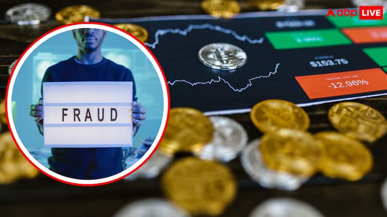 ये खतरनाक क्रिप्टो वॉलेट ऐप्स आपके पूरे अकाउंट को खाली कर सकते हैं, तुरंत करें डिलीट