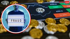 ये खतरनाक क्रिप्टो वॉलेट ऐप्स आपके पूरे अकाउंट को खाली कर सकते हैं, लिस्ट देखकर तुरंत करें डिलीट