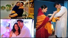 युविका चौधरी संग तलाक लेने वाले थे प्रिंस नरूला? बोले- जैसे मां-बहन को नहीं छोड़ सकता, वैसे बीवी को...