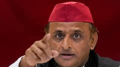 अखिलेश यादव का बड़ा दावा, 'यूपी विधानसभा चुनाव में बीजेपी...', चरित्र को लेकर ये क्या कह दिया?