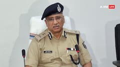 साइबर क्राइम और ड्रग्स तस्करी पर नकेल कसने के लिए बिहार पुलिस की बड़ी कवायद, दो तरह की यूनिट का गठन