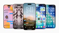 iOS 26 Public Beta Tips: What To Know Before Installing On Your iPhone