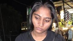 शिलांग से गाजीपुर तक 1,162 km का सफर, अकेले या कोई साथ? सोनम रघुवंशी से जुड़े ये 3 अनसुलझे सवाल