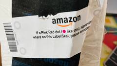 धोखाधड़ी से बचा सकता है ऑनलाइन डिलीवरी बॉक्स पर बना यह छोटा सा निशान, बस करना होगा यह काम