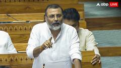 'PM मोदी ने सेना को दिया फ्री हैंड, सऊदी अरब ने आसमान से किया था स्वागत', निशिकांत दुबे ने बताया भारत की कैसे हुई डिप्लोमैटिक जीत