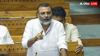 'PM मोदी ने सेना को दिया फ्री हैंड, सऊदी अरब ने आसमान से किया था स्वागत', निशिकांत दुबे ने बताया भारत की कैसे हुई डिप्लोमैटिक जीत