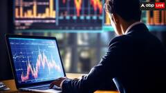 अंबानी से 700 करोड़ का ऑर्डर मिलने का दिख रहा असर, एफकॉन्स इंफ्रास्ट्रक्चर के शेयरों में 6 परसेंट का उछाल