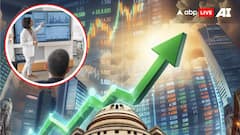 MCX के शेयरों में जबरदस्त उछाल, SEBI की मंजूरी से इलेक्ट्रिसिटी डेरिवेटिव्स की शुरुआत