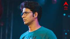 টলিপাড়ায় ফের অচলাবস্থা, বন্ধ শ্যুটিং! 'আদালতে গিয়েছিলাম বলে অপরাধী হয়ে গিয়েছি', মুখ খুললেন অনির্বাণ!