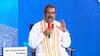 'We Should Give Mother Language Greater Attention': Dharmendra Pradhan Sets Reformist Tone At ABP Live SmartEd Conclave 2025