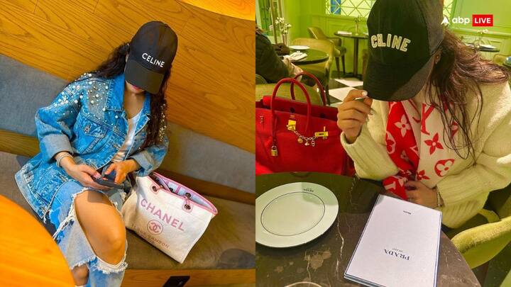 बॉलीवुड में कई ऐसी हसीनाएं हैं जिन्होंने शादीशुदा शख्स से दिल लगाया. लेकिन प्यार में पड़ने के बाद उनकी काफी बदनामी हुई और करियर पर भी काफी बुरा असर पड़ा. जिसकी भरपाई उन्हें आज तक करनी पड़ रही है.