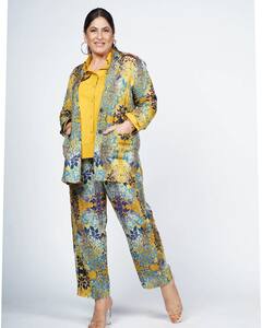 The Great Indian Kapil Show के एक एपीसोड का इतना पैसा लेती थीं अर्चना पूरन सिंह, जितना कई स्टार एक साल में नहीं कमा पाते