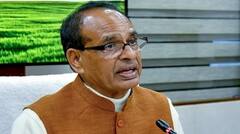 Agriculture News: ਕੇਂਦਰੀ ਖੇਤੀਬਾੜੀ ਮੰਤਰੀ ਸ਼ਿਵਰਾਜ ਚੌਹਾਨ ਵੱਲੋਂ ਕਿਸਾਨਾਂ ਲਈ ਵੱਡਾ ਐਲਾਨ