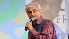 दिग्दर्शक जब्बार पटेल यांचा मोठा गौरव, 39 वा राजर्षी शाहू पुरस्कार जाहीर