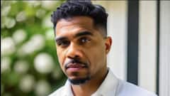 Tributes Pour In For Legendary R&B Vocalist Wayne Lewis As He Passes Away