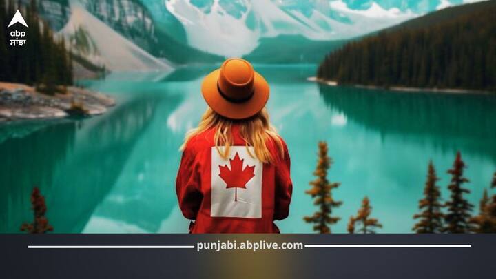 Canada Permanent Residency: ਕੈਨੇਡਾ ਵਿੱਚ ਪਰਮਾਨੈਂਟ ਰੈਜਿਡੈਂਸੀ (PR) ਪ੍ਰਾਪਤ ਕਰਨ ਦਾ ਸੁਪਨਾ ਦੇਖਣ ਵਾਲੇ ਵਿਦੇਸ਼ੀ ਕਾਮਿਆਂ ਨੂੰ ਹੁਣ ਹੋਰ ਪੈਸੇ ਖਰਚ ਕਰਨ ਦੀ ਲੋੜ ਹੋਵੇਗੀ।