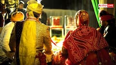 एक बीवी के रहते दूसरी शादी करने पर कितनी मिलती है सजा? जान लें भारत का कानून