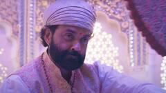 वॉच लिस्ट में डाल लें 2025 में सबसे ज्यादा देखी जाने वाली वेब सीरीज, देखकर ही उठेंगे सारे एपिसोड्स