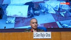 ऑपरेशन सिंदूर के बाद DGMO राजीव घई का प्रमोशन, जानें कितनी बढ़ जाएगी सैलरी