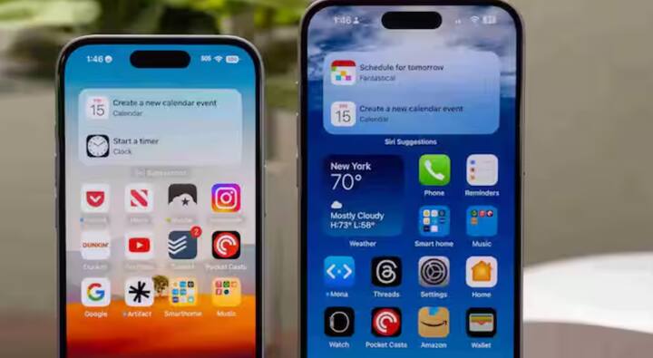 ਇਸ ਤੋਂ ਇਲਾਵਾ, ਚੁਣੇ ਹੋਏ ਬੈਂਕ ਕਾਰਡਾਂ 'ਤੇ 3,000 ਰੁਪਏ ਦੀ ਤੁਰੰਤ ਛੋਟ ਅਤੇ 2,187 ਰੁਪਏ ਤੱਕ ਦਾ ਕੈਸ਼ਬੈਕ ਵੀ ਉਪਲਬਧ ਹੈ। ਇਸਦਾ ਮਤਲਬ ਹੈ ਕਿ ਕੁੱਲ ਕੀਮਤ ਹੋਰ ਵੀ ਘੱਟ ਜਾਂਦੀ ਹੈ।