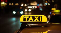 ਸਾਵਧਾਨ...! ਕਿਰਾਏ 'ਤੇ ਨਿੱਜੀ ਵਾਹਨ ਚਲਾਉਣ ਵਾਲਿਆਂ ਦਾ ਲਾਇਸੈਂਸ ਹੋਵੇਗਾ ਰੱਦ, ਸਰਕਾਰ ਲਿਆਉਣ ਜਾ ਰਹੀ ਨਵਾਂ ਨਿਯਮ, ਜਾਣੋ ਕਦੋਂ ਤੋਂ ਹੋਵੇਗਾ ਲਾਗੂ