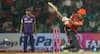 Batters Who Lit Up IPL 2025 With Their Centuries