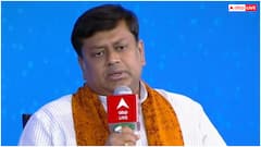 स्मार्ट एजुकेशन और डिजिटल एजुकेशन पर क्या कर रही सरकार? जानें अब तक का पूरा हाल