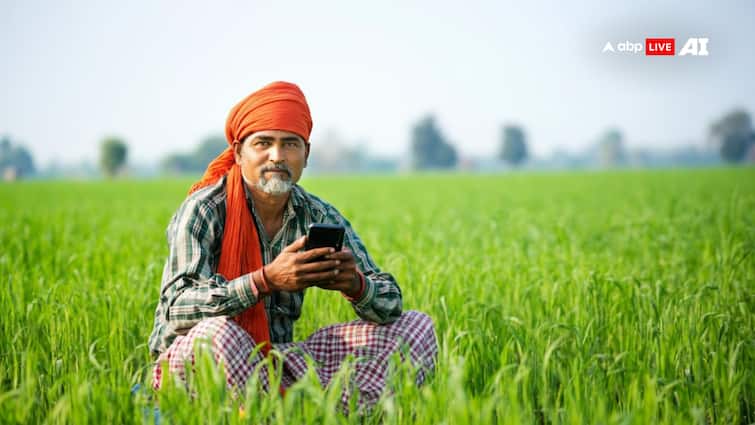 Organic Farming: कौन अपने जैविक आंदोलन से खेती को बना रहा है बेहतर? अर्थव्यवस्था हो रही मजबूत!
