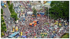 చిన్నస్వామి స్టేడియం తరలించేస్తాం! కర్ణాటక ప్రభుత్వం సంచలన నిర్ణయం!