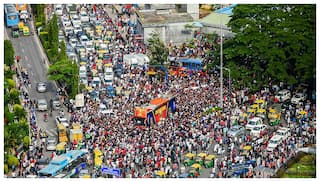 Chinna Swamy Stadium:చిన్నస్వామి స్టేడియం తరలించేస్తాం! కర్ణాటక ప్రభుత్వం సంచలన నిర్ణయం!