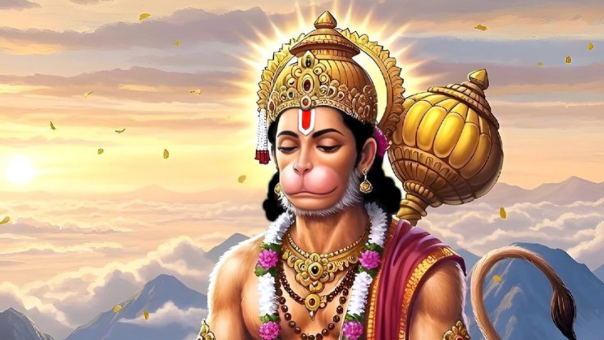 Budhwa Mangal 2025 — Significance And Rituals Of The Last Bada Mangal In Jyeshtha Month