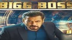 બિગ બોસ 19માં થઇ શકે છે આ હસીનાની એન્ટ્રી, ખતરો કે ખિલાડી 15માં મચાવી ચૂકી છે ધમાલ