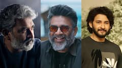 'SSMB29' మూవీలో ఆర్ మాధవన్? - రూమర్ Vs రియల్.. ఆ వార్తల్లో నిజం ఏంటంటే?