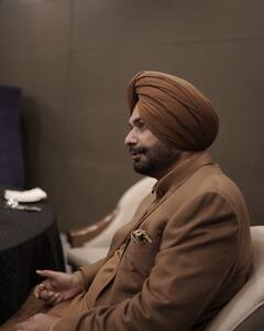 The Great Indian Kapil Show में वापस आ रहे हैं नवजोत सिंह सिद्धू, जानें उनकी नेटवर्थ