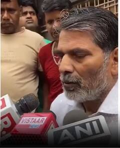 Honeymoon Couple Case:सोनम रघुवंशी के पिता का बड़ा दावा | abp news shorts