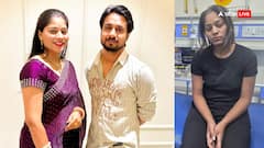 राजा रघुवंशी की सिर पर आगे और पीछे से किया गया वार, शुरुआती रिपोर्ट में बड़ा खुलासा