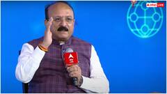 दिल्ली में कैसे काम करेगा नया ईडब्ल्यूएस सिस्टम? शिक्षा मंत्री आशीष सूद ने कर दिया खुलासा