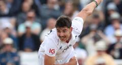 IND vs ENG: Another England Pacer Injured Ahead Of Headingley Test